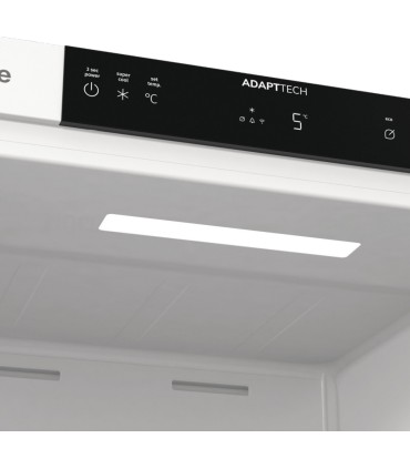 Gorenje RI517E41WF