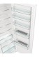Gorenje RI517E41WF