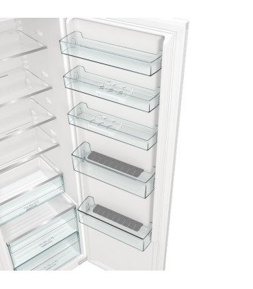 Gorenje RI517E41WF