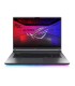 Asus ROG Strix G18 (2025) G815LW-S9106W 18" Ultra 9, 16GB, 1TB SSD