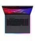 Asus ROG Strix G18 (2025) G815LW-S9106W 18" Ultra 9, 16GB, 1TB SSD