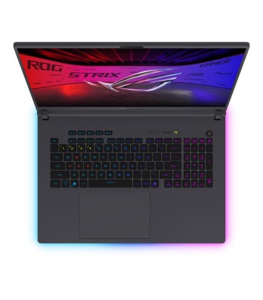 Asus ROG Strix G18 (2025) G815LW-S9106W 18" Ultra 9, 16GB, 1TB SSD