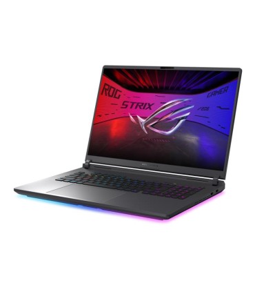 Asus ROG Strix G18 (2025) G815LW-S9106W 18" Ultra 9, 16GB, 1TB SSD