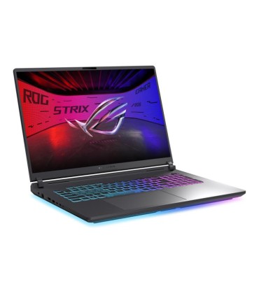 Asus ROG Strix G18 (2025) G815LW-S9106W 18" Ultra 9, 16GB, 1TB SSD