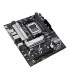 ASUS Mainboard AMD B850 SAM5 Micro-ATX Memory DDR5