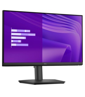 Dell E2425HM 24"