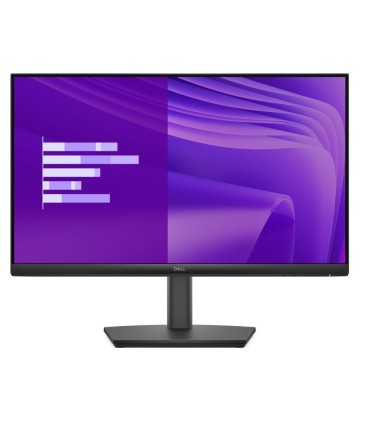 Dell E2425HM 24"