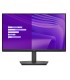 Dell E2425HSM 24"