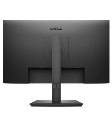 Dell E2425HSM 24"