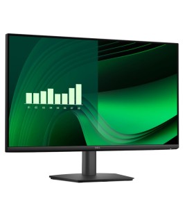 Dell E2725HM 27"