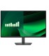 Dell E2725HM 27"