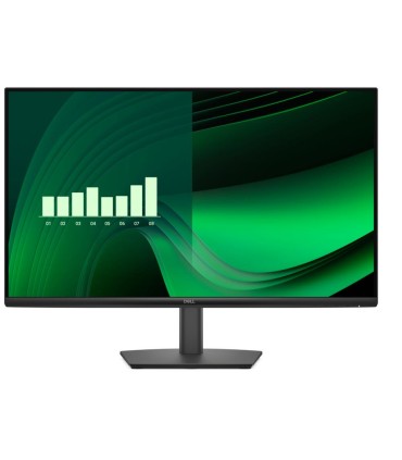 Dell E2725HM 27"