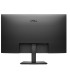 Dell E2725HM 27"