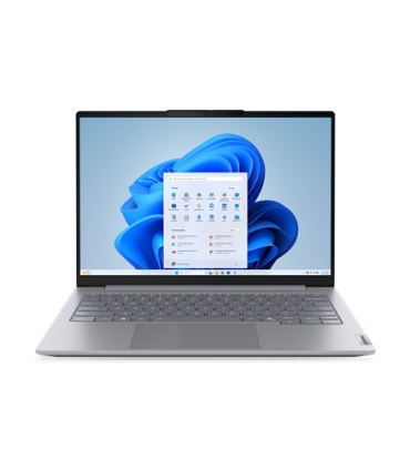 Lenovo ThinkBook 14 G8 IRL 14" Core 7, 16GB, 512GB SSD