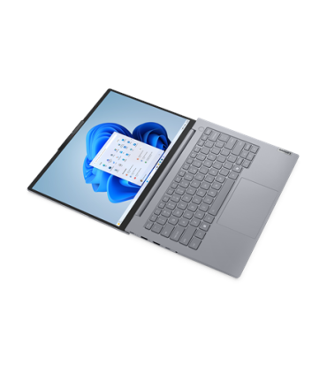 Lenovo ThinkBook 14 G8 IRL 14" Core 7, 16GB, 512GB SSD
