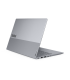 Lenovo ThinkBook 14 G8 IRL 14" Core 7, 16GB, 512GB SSD