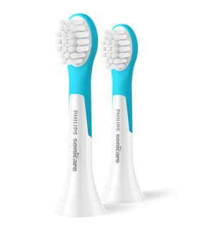 Philips HX6032/90 Sonicare laste (3 aastat)