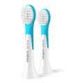 Philips HX6032/90 Sonicare laste (3 aastat)