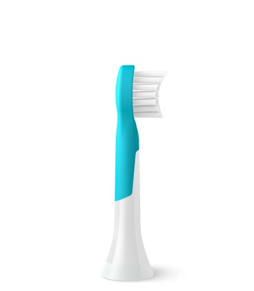 Philips HX6032/90 Sonicare laste (3 aastat)