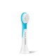 Philips HX6032/90 Sonicare laste (3 aastat)