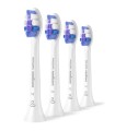 Philips HX6054/87 Sonicare S2 Sensitive 4 tk