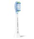 Philips HX9042/87 Sonicare C3 Plaque Control 2 tk