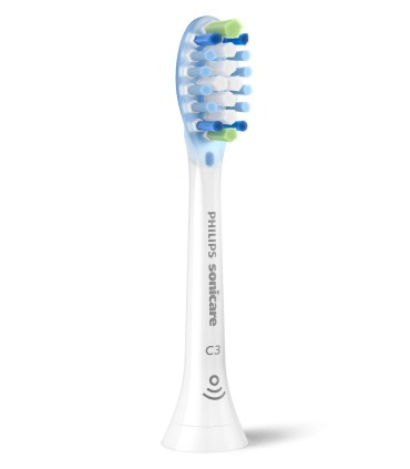 Philips HX9042/87 Sonicare C3 Plaque Control 2 tk