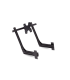 Next Level Racing GTElite Direct Monitor Mount Flat screens 27- 43" and ultra-wide monitors 49"