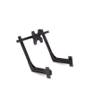 Next Level Racing GTElite Direct Monitor Mount Flat screens 27- 43" and ultra-wide monitors 49"