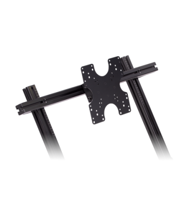 Next Level Racing GTElite Direct Monitor Mount Flat screens 27- 43" and ultra-wide monitors 49"