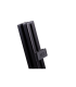 Next Level Racing GTElite Direct Monitor Mount Flat screens 27- 43" and ultra-wide monitors 49"