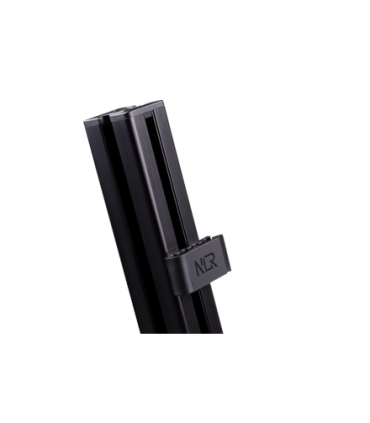 Next Level Racing GTElite Direct Monitor Mount Flat screens 27- 43" and ultra-wide monitors 49"