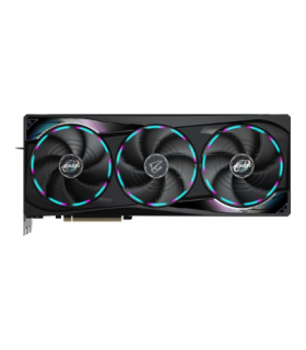 Gigabyte GV-N5090AORUS M-32GD 1.0