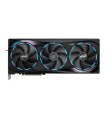 Gigabyte GV-N5090AORUS M-32GD 1.0