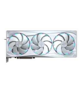 Gigabyte GV-N5090AORUSM ICE-32GD 1.0
