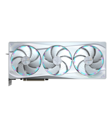 Gigabyte GV-N5090AORUSM ICE-32GD 1.0