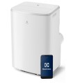 Electrolux EXP34U339CW Comfort 600 mobiilne konditsioneer