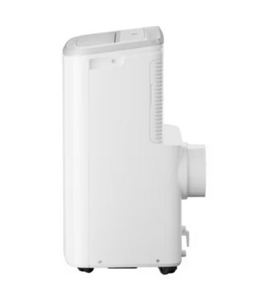 Electrolux EXP34U339CW Comfort 600 mobiilne konditsioneer