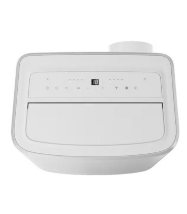 Electrolux EXP34U339CW Comfort 600 mobiilne konditsioneer