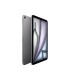Apple iPad Air 11" M3 Wi-Fi 128GB, hall