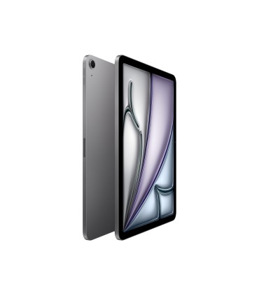 Apple iPad Air 11" M3 Wi-Fi 128GB, hall