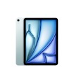 Apple iPad Air 11" M3 Wi-Fi 128GB, sinine