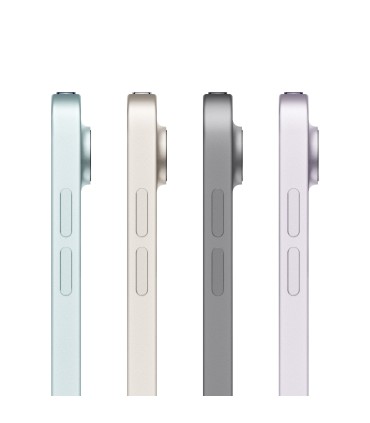 Apple iPad Air 11" M3 Wi-Fi 256GB, sinine