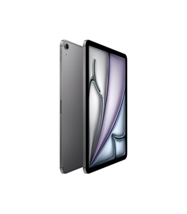 Apple iPad Air 11" M3 Wi-Fi + Cellular 128GB, hall