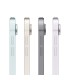 Apple iPad Air 13" M3 Wi-Fi 128GB, sinine
