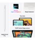 Apple iPad Air 11" M3 Wi-Fi + Cellular 256GB, hall