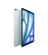 Apple iPad Air 13" M3 Wi-Fi 256GB, sinine