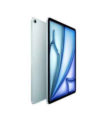 Apple iPad Air 13" M3 Wi-Fi 256GB, sinine