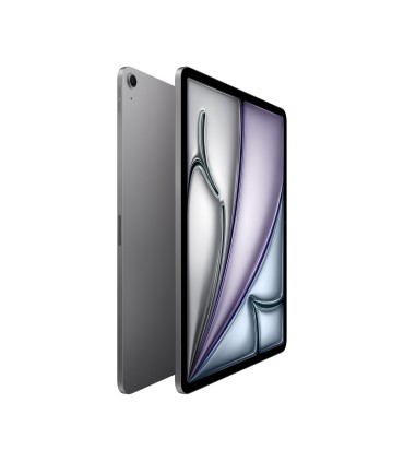 Apple iPad Air 13" M3 Wi-Fi + Cellular 128GB, hall