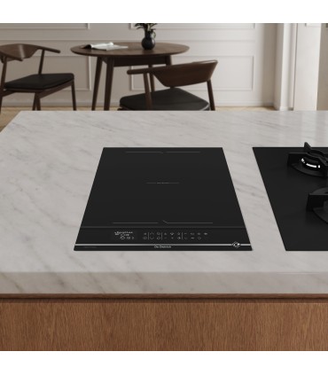 De Dietrich DPI4230X induktsioonplaat